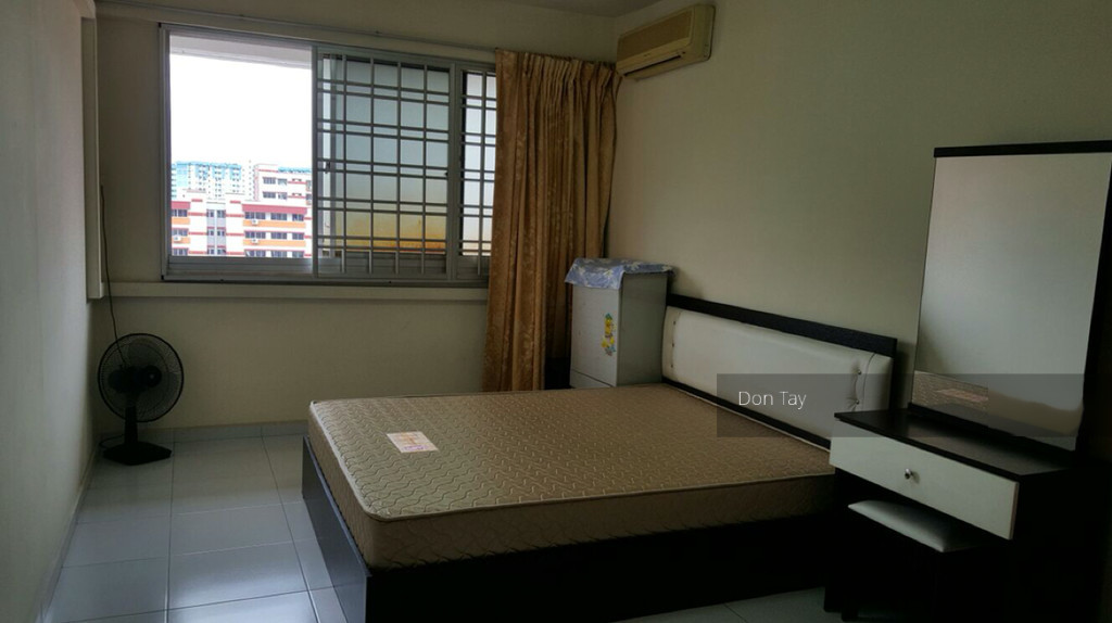 Blk 430 Choa Chu Kang Avenue 4 (Choa Chu Kang), HDB 4 Rooms #124255192